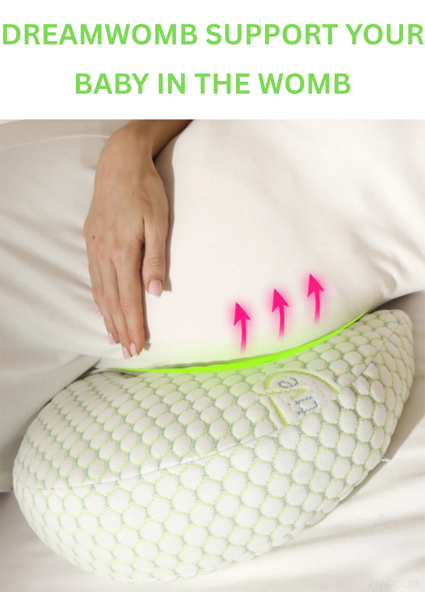 DreamWomb