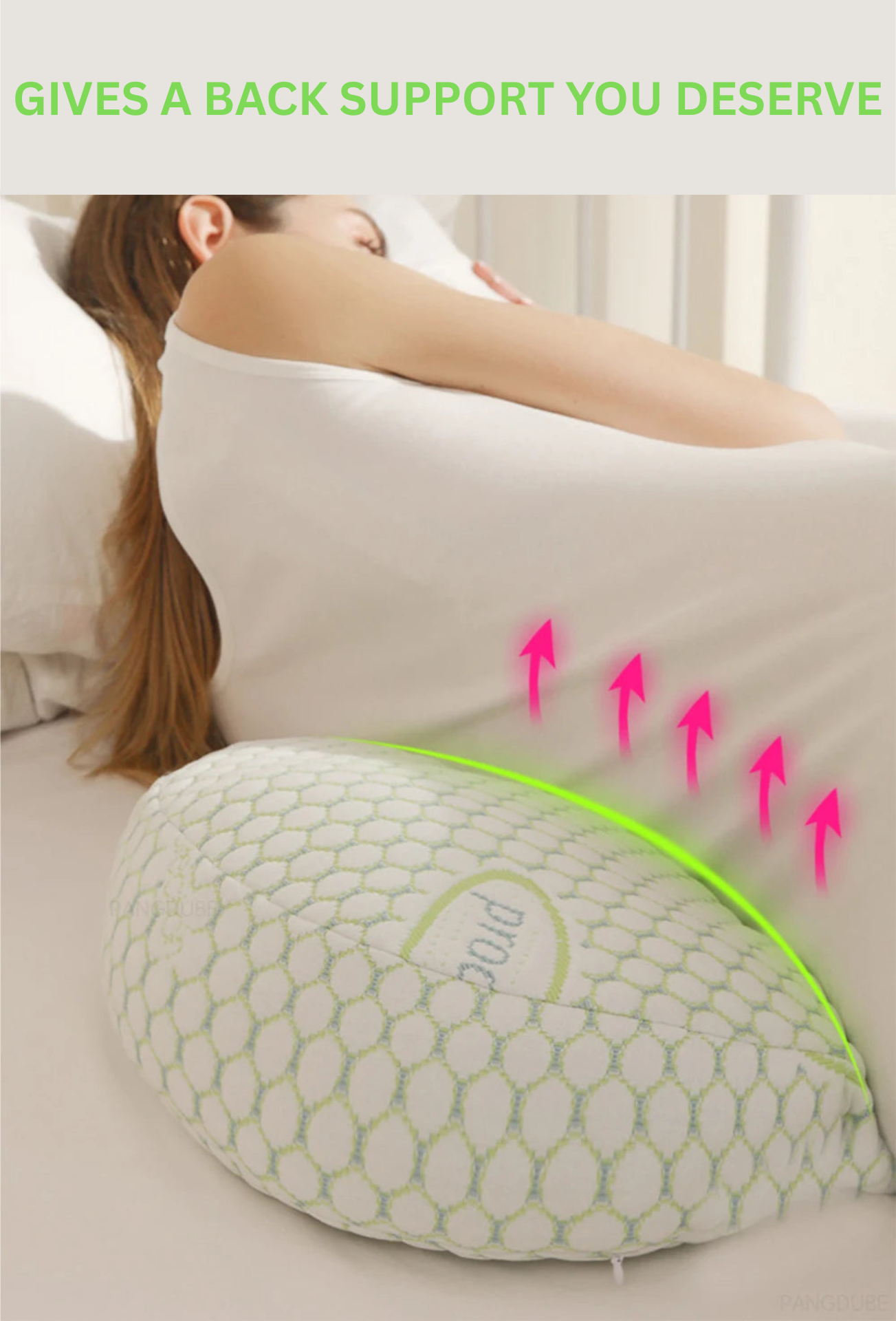 DreamWomb