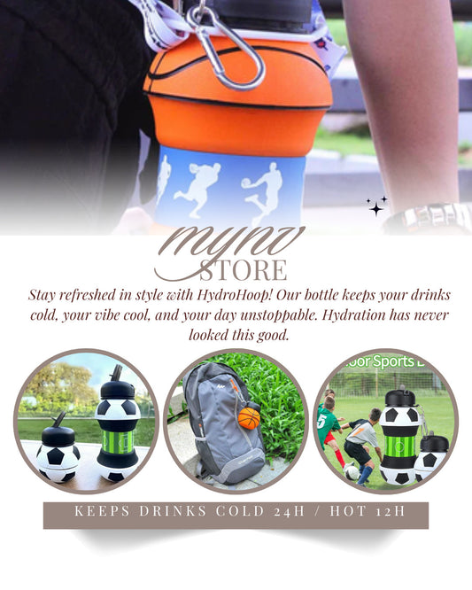 HydroHoop