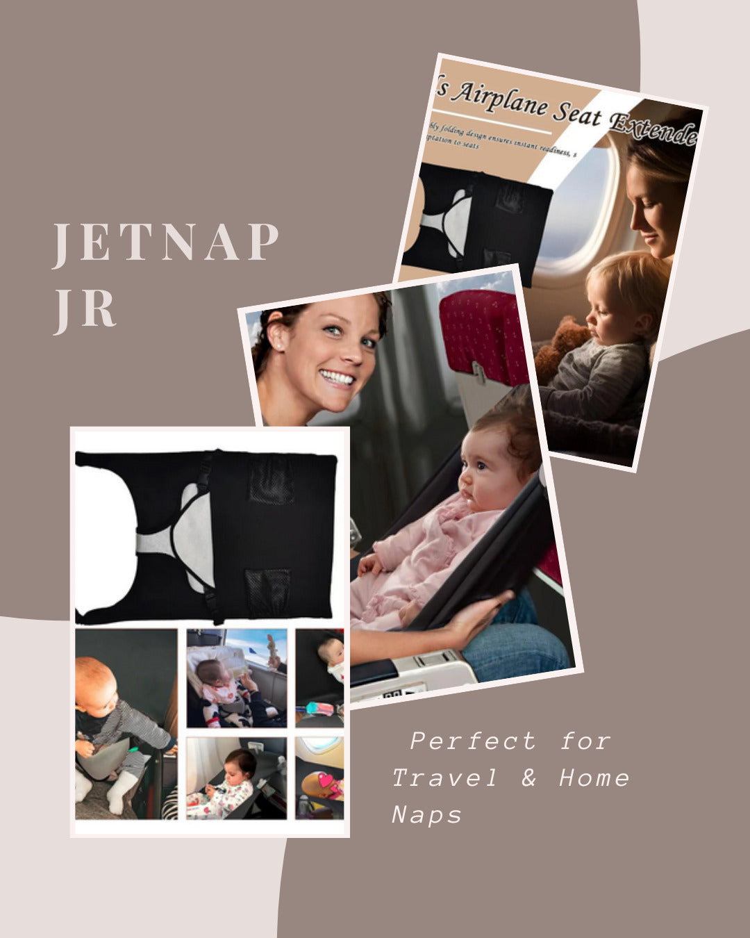 JETNAP JR.