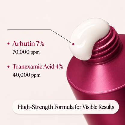 Aurelle Tone Recovery Cream