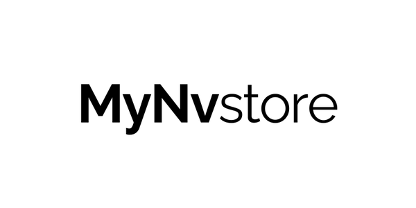MyNv store