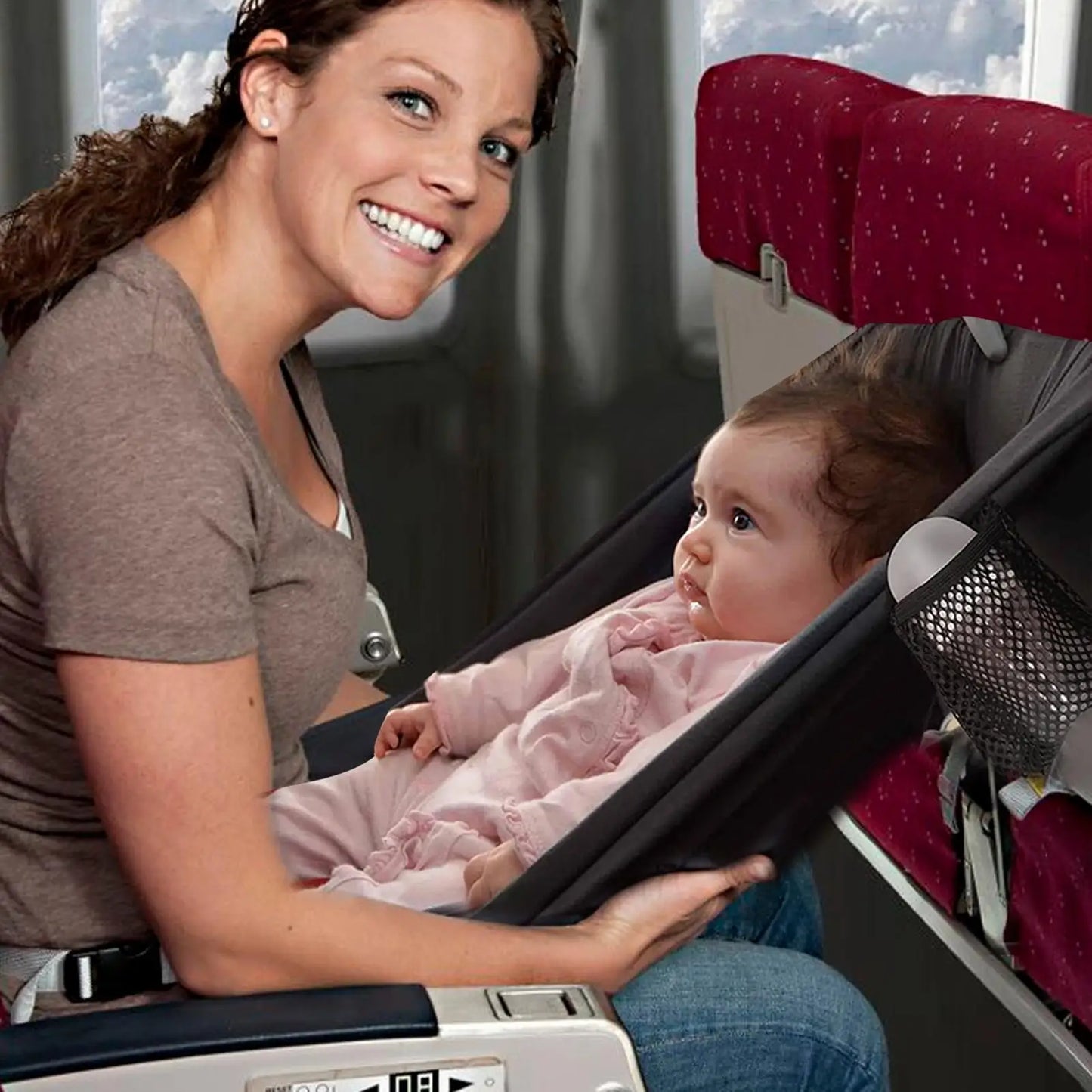 JETNAP JR.