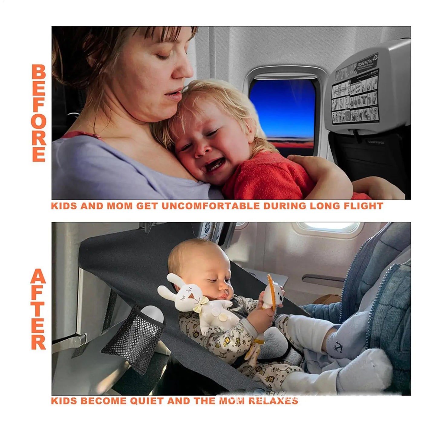 JETNAP JR.