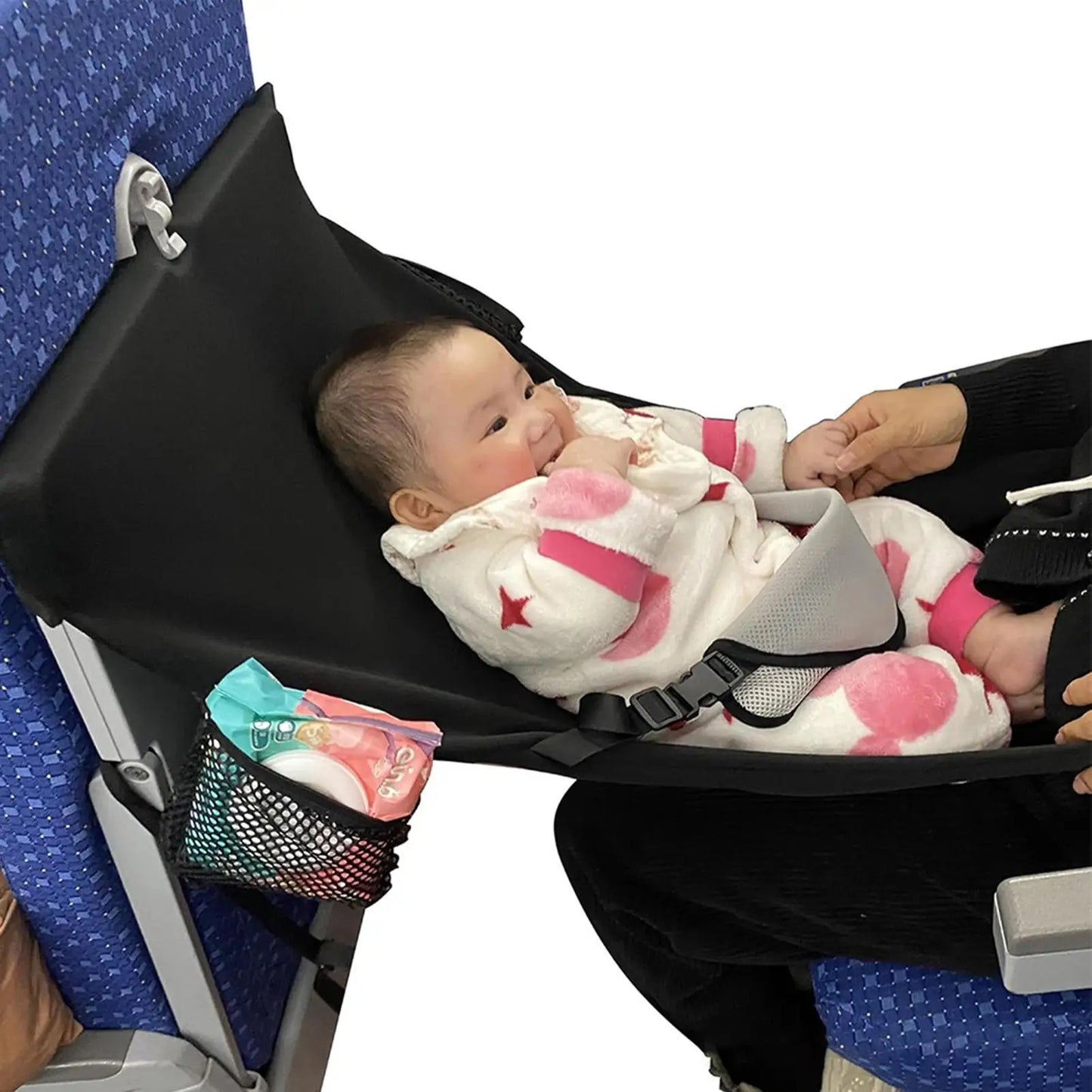 JETNAP JR.