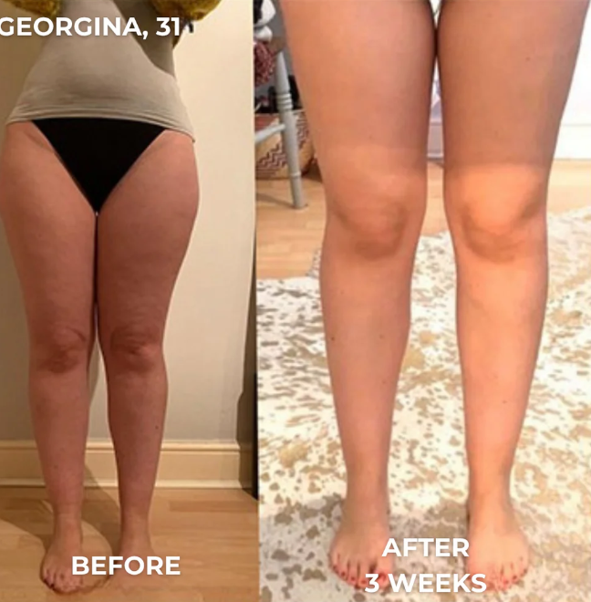 FasciaBlade