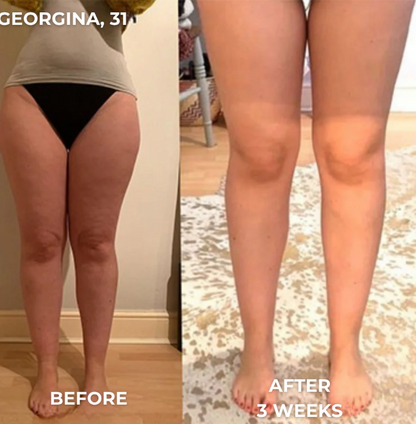FasciaBlade