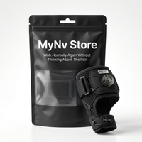 MyNv store